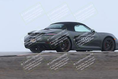 media/Nov-16-2025-PCA San Diego (Sun) [[0608d89c2d]]/Yellow Group/Cotton Coners (Session 2)/